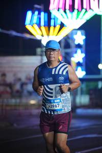 BIB: 
                            <button type="button" onclick="openModal(24406885)" class="btn btn-primary btn-sm float-right btn-popup" data-toggle="modal" data-target=".modal-high-quality">
                        <i class="fas fa-shopping-cart"></i> Add to Cart
                    </button>
                                            <button type="button" onclick="isThisMe(24406885, true)" class="btn btn-success btn-sm float-right btn-popup btn-isme hidden" data-toggle="tooltip" data-placement="bottom" title="นี่คือรูปของคุณใช่ไหม คลิกที่นี่เพื่อเอาเข้าอัลบั้ม">
                        <i class="fas fa-plus"></i> Add to album
                    </button>
                    <button type="button" onclick="isThisMe(24406885, false)" class="btn btn-warning btn-sm float-right btn-popup btn-isnotme hidden">
                        <i class="fas fa-ban"></i> Remove from album
                    </button>